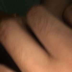 Meet your Posher, Bob